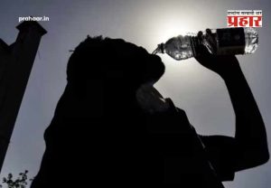 temperature pune : महाराष्ट्र सरकारची नवीन SOP, कडाक्याच्या उन्हात आता दुपारी १२ ते ४ 'सक्तीची विश्रांती'