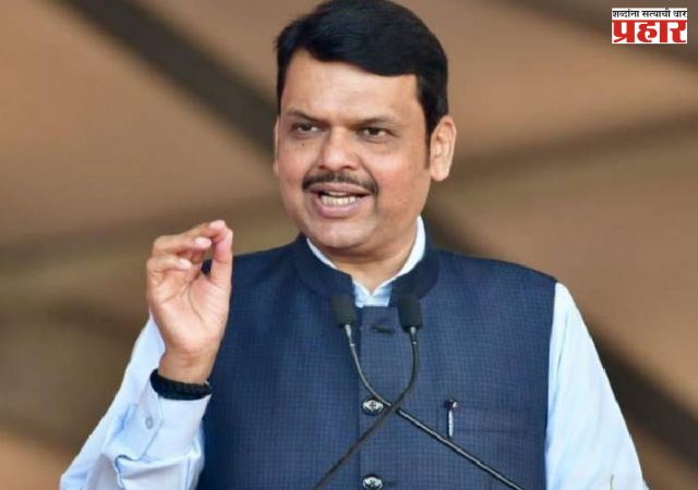Appreciating Swadeshi : स्वदेशी सल्लागार कंपन्यांचे साह्य घेणारा कौशल्य विकास विभाग राज्यात प्रथम