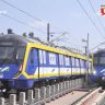 Thane Metro: ठाणे मेट्रो केव्हापासून सुरू होणार? परिवहन मंत्र्यांनी सर्व काही सांगून दिलं...