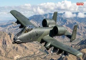 Iran-US-Israel War : चर्चा थांबली, संघर्ष पेटला! इराणच्या दाव्यांमुळे जागतिक तणाव वाढला