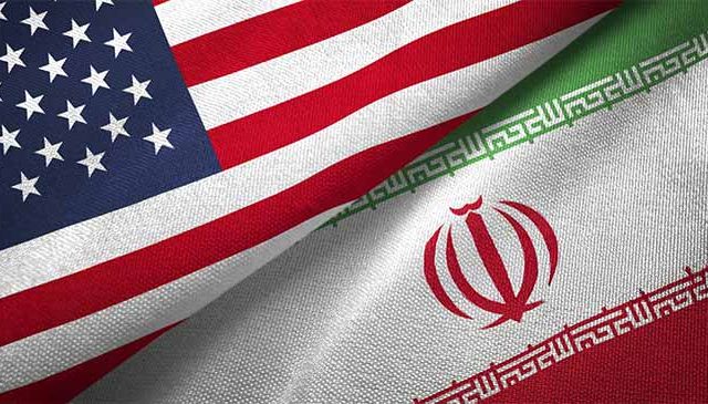 West Asia War : पश्चिम आशियातले युद्ध सुरूच राहणार ? शस्त्रसंधीची शक्यता मावळली ?