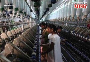 Vapi Chemical Units : वापी औद्योगिक वसाहतीला युद्धाचा विळखा! कच्चे तेल आणि कच्च्या मालाचे दर भडकल्याने उत्पादन कोलमडले