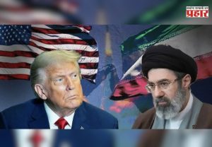 Iran-US-Israel War : ४५ दिवसांचा युद्धविराम होणार? अमेरिका - इराण एकमेकांच्या अटी मान्य करणार?