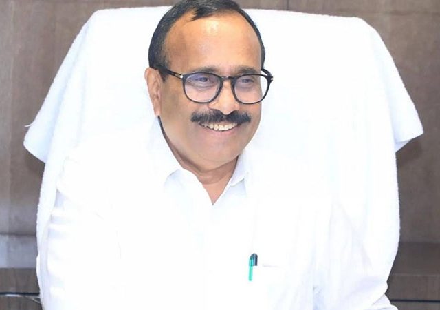 Atul Save : भटके-विमुक्त समाजाच्या समस्या निवारणासाठी त्रिस्तरीय समित्या