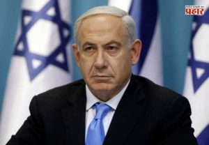 Iran-US-Israel War : युद्ध संपलेले नाही,गरज पडल्यास युद्धात परतण्यास इस्त्रायल सज्ज - बेंजामिन नेतन्याहू