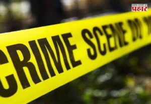 धक्कदायक! जन्मदात्या आईने 'या' कारणामुळे केली ६ वर्षीय चिमुकल्याची निर्घृण हत्या