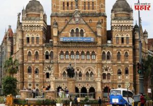 MNS Corporator : निधी नका देऊ, माझा प्रभाग दत्तक घ्या; मनसे नगरसेविकेने महापौरांकडे लेखी पत्राद्वारे केली विनंती