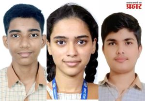 BMC CBSE 10th Class Result : महानगरपालिका सीबीएसई मंडळाच्या दहावीचा निकाल ९२.८९ टक्के