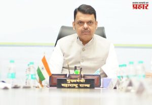 Maharashtra : उदंचन जलविद्युत प्रकल्पाद्वारे ऊर्जा निर्मितीत महाराष्ट्र अग्रेसर ठरणार