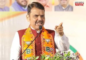 State Government : व्यावसायिक हेतूने होणाऱ्या शाळांच्या स्थलांतराला ब्रेक; राज्य सरकारकडून नवे धोरण जाहीर
