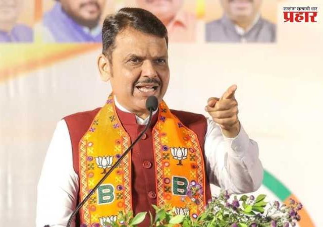 State Government : व्यावसायिक हेतूने होणाऱ्या शाळांच्या स्थलांतराला ब्रेक; राज्य सरकारकडून नवे धोरण जाहीर