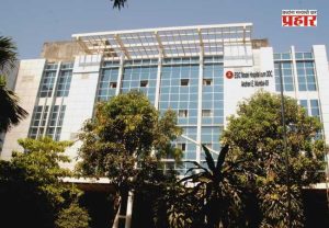 Kamgar Hospital : अंधेरीतील 'कामगार रुग्णालय' पूर्ण क्षमतेने सुरू करा