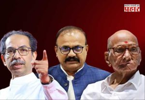 Maharashtra Vidhan Parishad Election 2026 : विधानपरिषद निवडणुकीत काँग्रेस स्वतंत्र उमेदवार देणार?