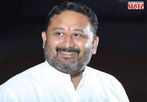 'स्थानिक माथाडी भूमिपुत्रांना रोजगारात प्राधान्य द्या'