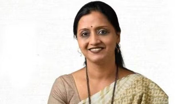 Education : 'महापालिकेचे शालेय भूखंड खासगी संस्थांना देऊच नका'
