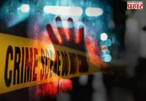 Sangli Crime News : तमाशातील वाद, दारू प्रेमसंबंधांचा शेवट; २४ तासांत सांगलीत सलग तीन खुनांनी खळबळ