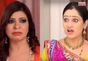 Disha Vakani : 'या' कारणामुळे तारक मेहता का उल्टा चष्मामध्ये कमबॅक करणार नाही दयाबेन? मिसेस सोडीनं केला मोठा खुलासा