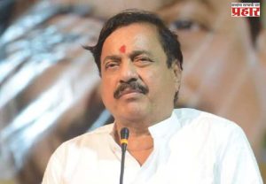 Sunil Tatkare : महात्मा ज्योतिबा फुले आणि भारतरत्न डॉ. बाबासाहेब आंबेडकर यांची जयंती राष्ट्रवादी काँग्रेस राज्यभर विविध कार्यक्रमांनी साजरी करणार - सुनिल तटकरे