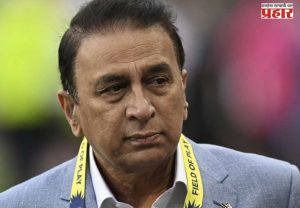 IPL 2026 Sunil Gavaskar : सुनील गावस्करांची अनफिट क्रिकेटपटूंवर टीका