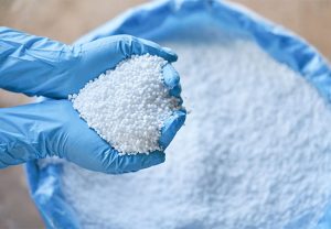 Urea : भारत आणि रशिया संयुक्तपणे वर्षाला २० लाख मेट्रिक टन युरियाची निर्मिती करणार