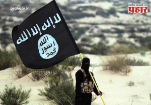 Who Was Abu-Bilal al-Minuki ? कोण होता आफ्रिकेत लपलेला ISIS चा जागतिक डेप्युटी कमांडर अबू-बिलाल अल-मिनुकी ? ज्याला अमेरिकेने उडवले!