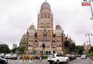 BMC : मुंबईतील ओसी नसलेल्या इमारतींच्या मार्गात अडथळा; स्थायी समितीत प्रस्ताव मंजुरीनंतर महापालिका सभागृहात लटकला