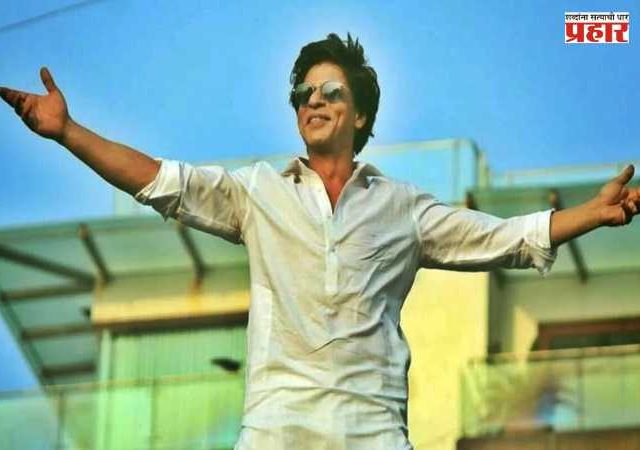 Bollywood News : बॉलिवूडच्या झगमगाटामागचं वास्तव! २० तास काम, तरीही मोबदला नाही; FWICE अध्यक्षांचा आरोप