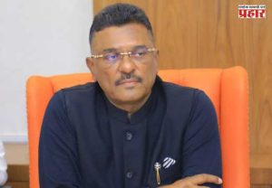 Pratap Sarnaik : 'एसटी'चा प्रवास महागणार?