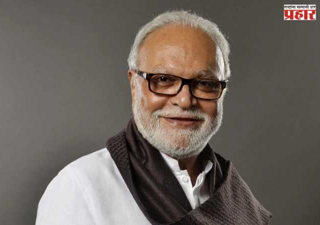 Chhagan Bhujbal : छगन भुजबळ राज्यसभेत, पुतण्या राज्यात मंत्री?