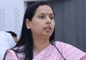 नाशिकमधील 'कॉर्पोरेट जिहाद'नंतर राज्य सरकार ॲक्शन मोडमध्ये