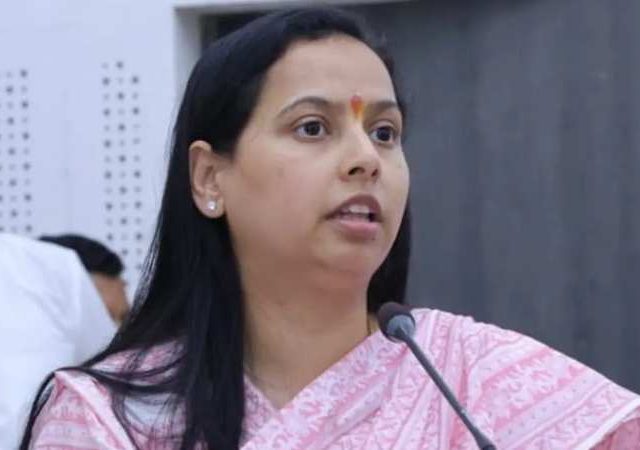 नाशिकमधील 'कॉर्पोरेट जिहाद'नंतर राज्य सरकार ॲक्शन मोडमध्ये