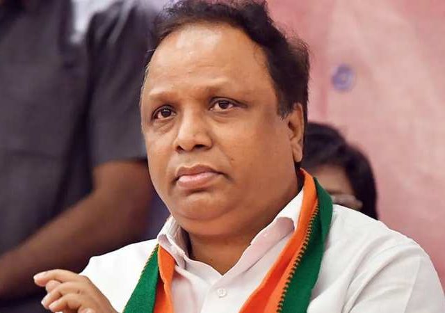 बारव संवर्धनाला प्राधान्य देऊन अतिक्रमण हटविण्याची मोहीम राबवा; मंत्री ॲड. आशिष शेलार