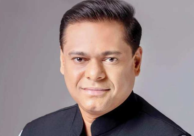 पीपीपी धोरणांतर्गत वाटप केलेल्या ५ शाळांच्या भूखंडांचे वाटप तात्काळ रद्द करा