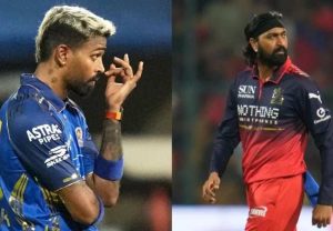 Krunal Pandya : हार्दिकच्या लग्नाला कृणाल पांड्या गैरहजर राहणार ? चर्चांमागचं नेमकं कारण काय ?