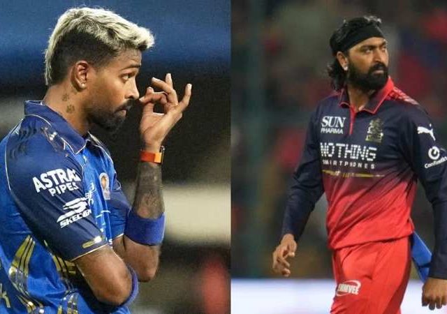 Krunal Pandya : हार्दिकच्या लग्नाला कृणाल पांड्या गैरहजर राहणार ? चर्चांमागचं नेमकं कारण काय ?