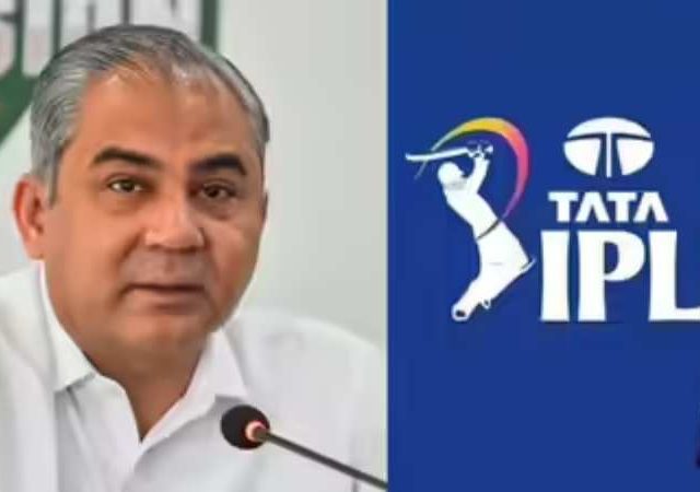 IPL 2026 : आयपीएल फायनलसाठी मोहसीन नकवी भारतात येणार ? क्रिकेटविश्वात खळबळ, सत्य काय ?
