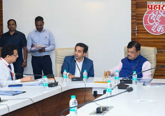 गेटवे परिसरातील डिझेल बोटी होणार इलेक्ट्रिक; हरित आणि इंधन बचतीसाठी राज्य सरकारचा पुढाकार
