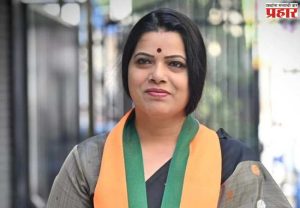 मुंबईला जलमुक्त करण्यासाठी महापालिकेचा मास्टर प्लॅन