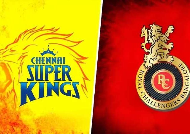 IPL 2026 : प्लेऑफमध्ये पोहोचण्यासाठी चेन्नईच्या संघात कुलदीप यादवची एन्ट्री तर RCB मध्येही मोठा बदल