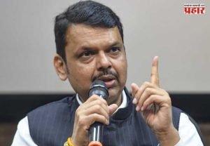 संपूर्ण कोकणाला जलवाहतुकीने जोडणार