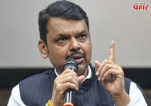 संपूर्ण कोकणाला जलवाहतुकीने जोडणार