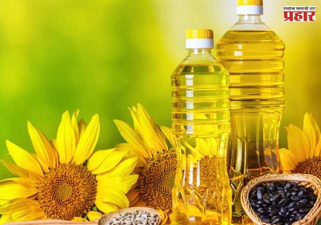 Cooking Oil Packets : आता खाद्य तेलाच्या पॅकेट्समध्ये मनमानी नाही! केंद्र सरकार आणणार नवे नियम