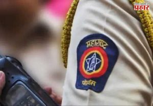 Chhatrapati Sambhajinagar News : छत्रपती संभाजीनगरात गोवंश तस्करांवर पोलिसांची धडक कारवाई; ४४ आरोपींना अटक!