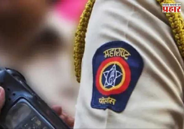 Chhatrapati Sambhajinagar News : छत्रपती संभाजीनगरात गोवंश तस्करांवर पोलिसांची धडक कारवाई; ४४ आरोपींना अटक!