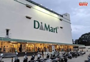 DMart Business Strategy : डीमार्टमध्ये ‘या’ वस्तू कधीच मिळणार नाहीत; कारणामागे आहे खास बिझनेस स्ट्रॅटेजी