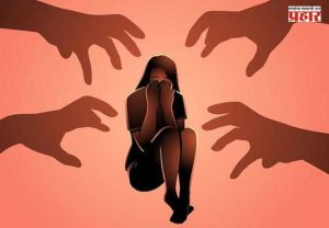 Delhi Bus Rape Case : दिल्ली हादरली! स्लीपर बसमध्ये विवाहित महिलेवर बलात्कार