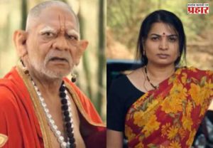 Deool Band 2 : 'देऊळ बंद २' चे ७ व्या दिवशी तब्बल इतकं कलेक्शन !
