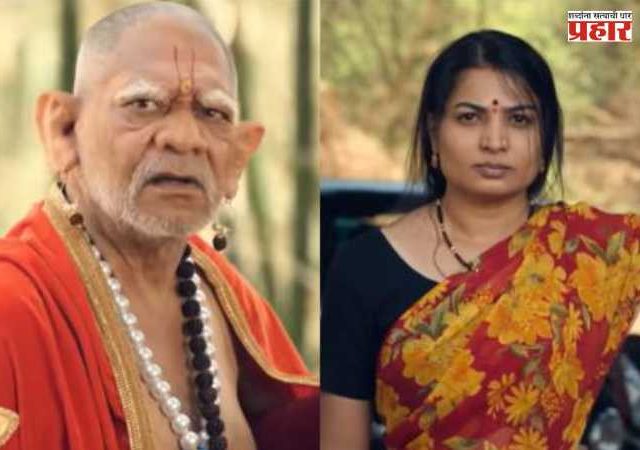 Deool Band 2 : 'देऊळ बंद २' चे ७ व्या दिवशी तब्बल इतकं कलेक्शन !