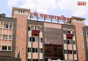 Mahayuti : विधान परिषदेच्या पुण्याच्या जागेसाठी महायुतीतच चुरस