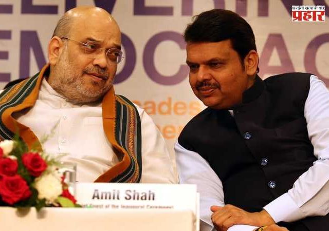 Onion, sugarcane : ऊस आणि कांदा उत्पादक शेतकऱ्यांच्या विविध प्रश्नांची केंद्र सरकारकडून दखल